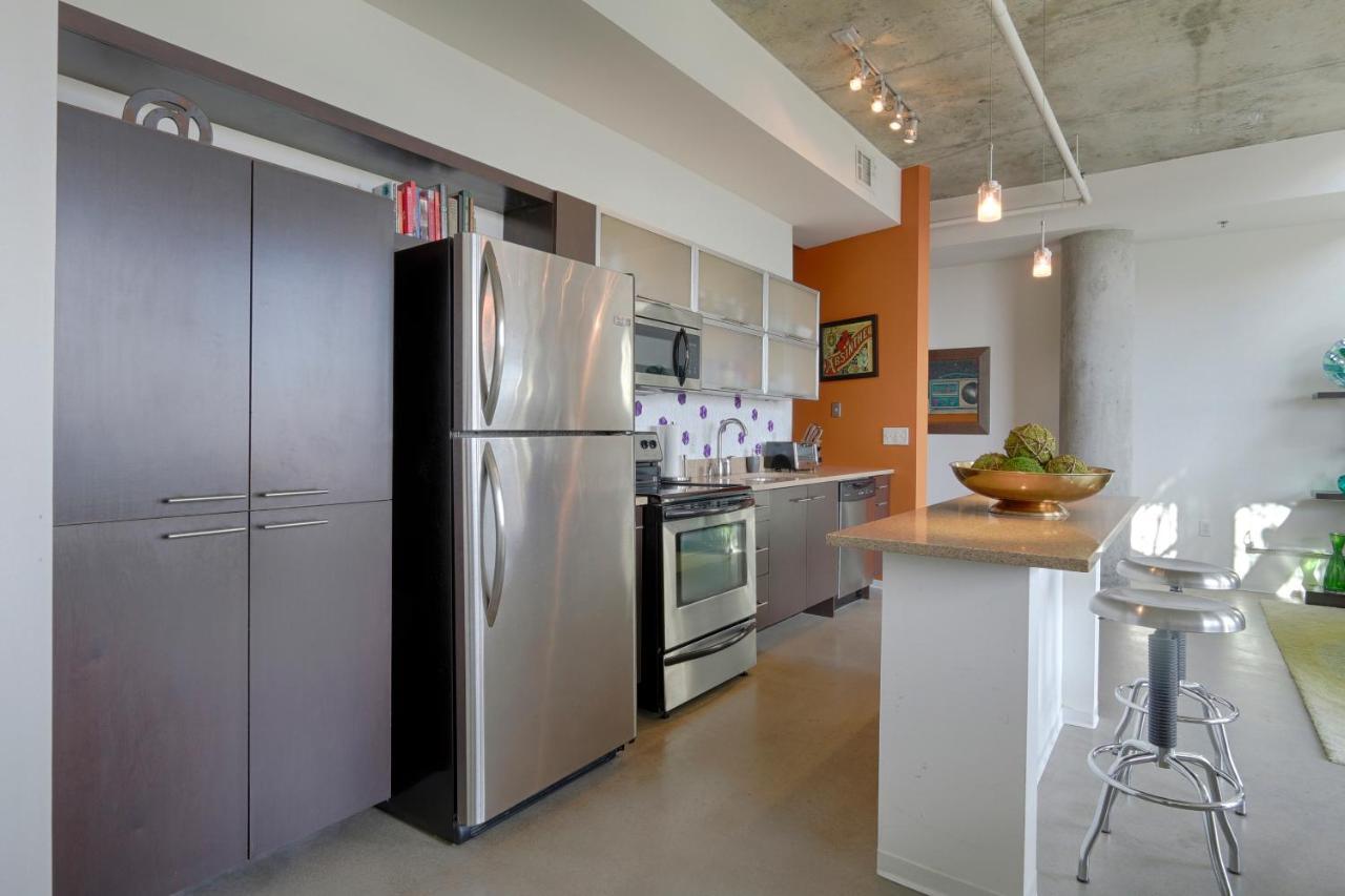 Spectacular Views In Contemporary Two Story *