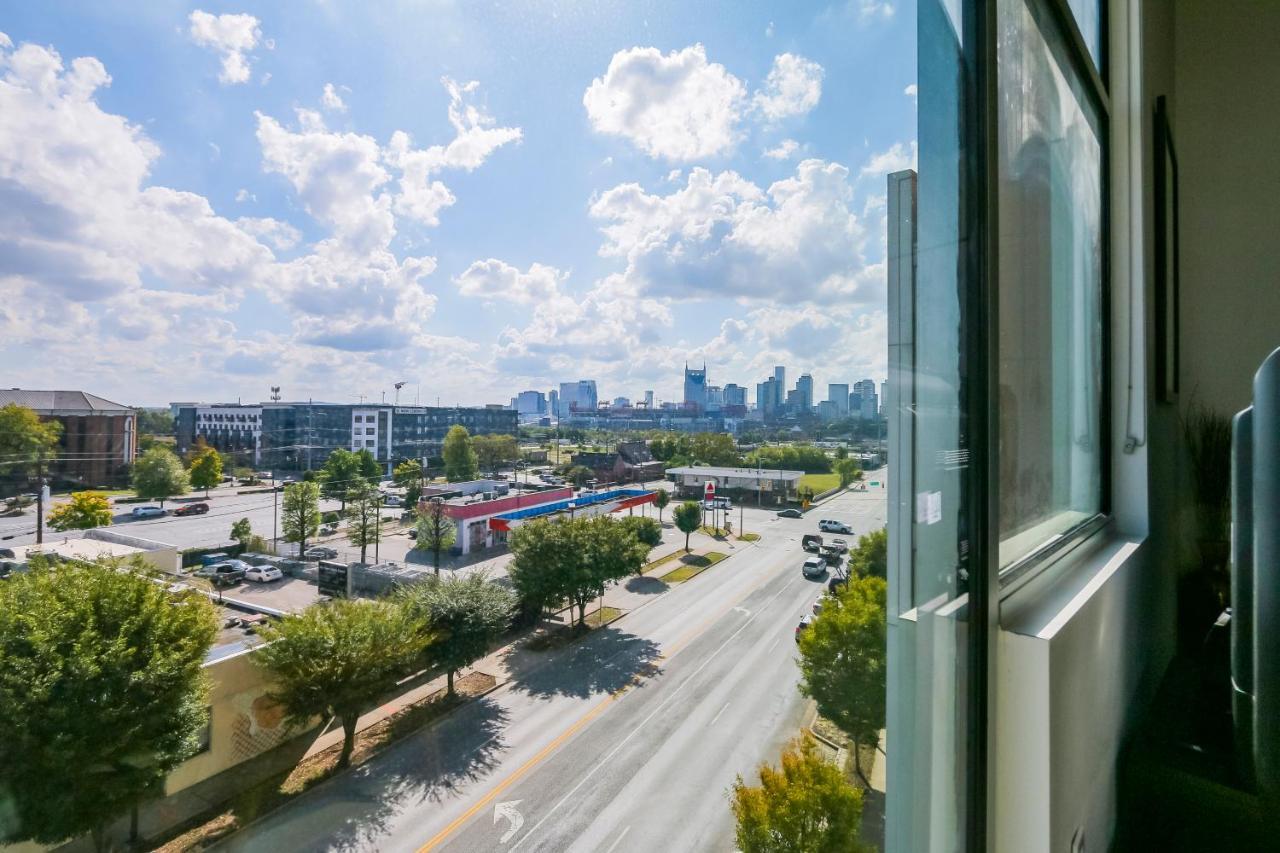Spectacular Views In Contemporary Two Story Holiday home *