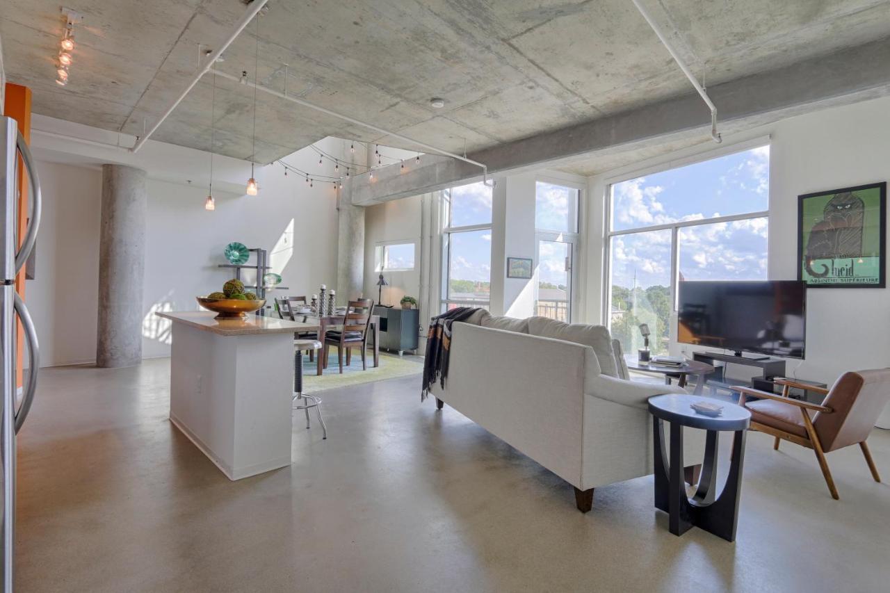Holiday home Spectacular Views In Contemporary Two Story *