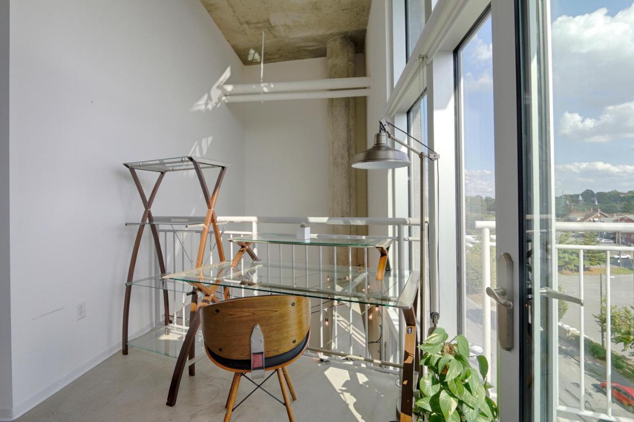 Spectacular Views In Contemporary Two Story Holiday home Nashville