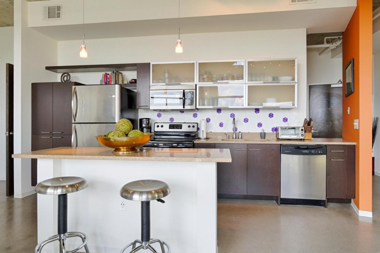 Holiday home Spectacular Views In Contemporary Two Story *