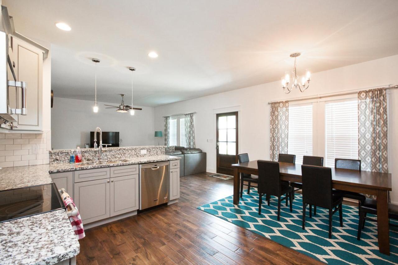 Holiday home Dandelion Manor Nashville