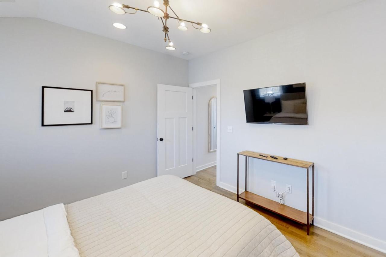 Sweetbrier Serenity *