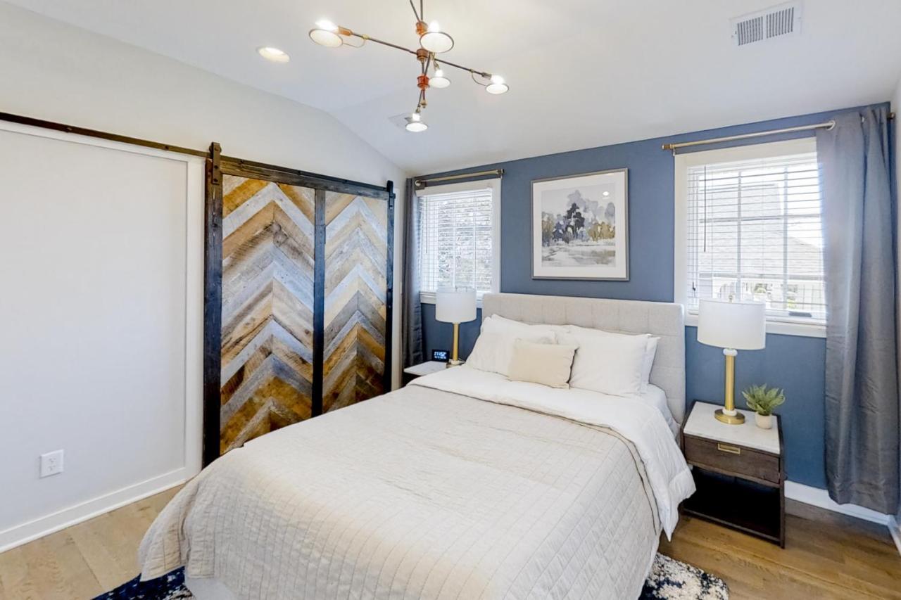 Sweetbrier Serenity Apartment Nashville