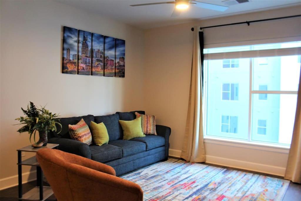 Luxury In The Gulch Apartment *