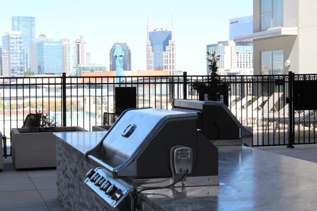 Luxury In The Gulch Apartment *