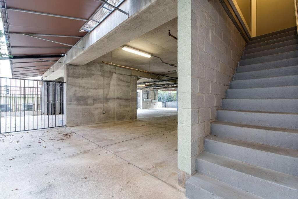 The Celebrity - Free Parking, Central, Vanderbilt Apartment Nashville