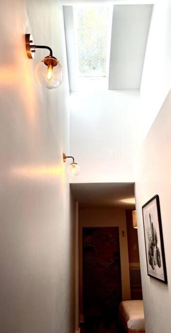 Weho House #11 * Nashville