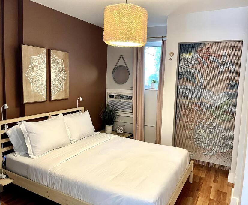 Apartment Great In Weho Nashville
