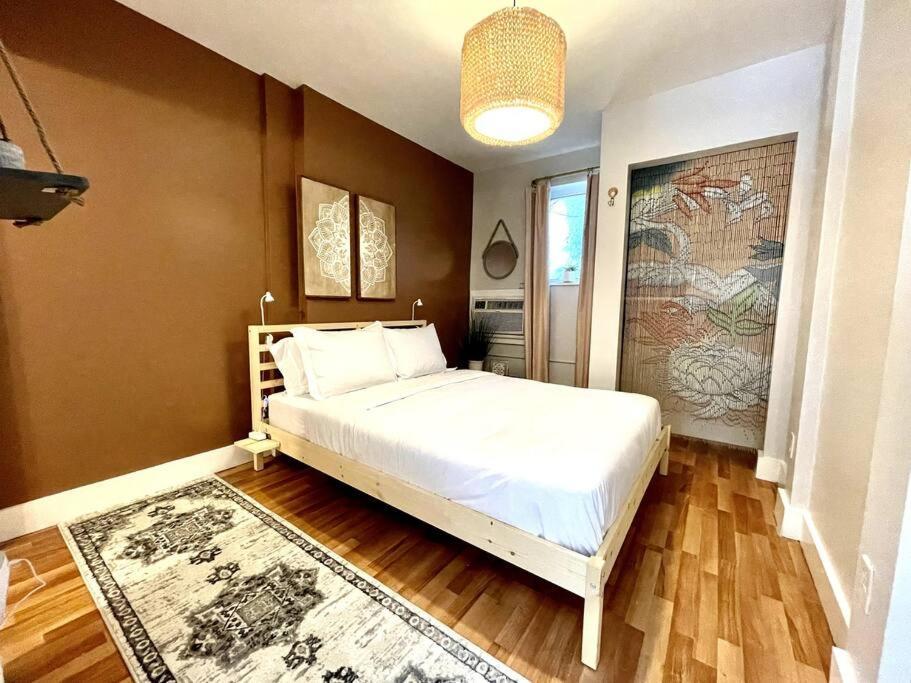 Apartment Great In Weho *