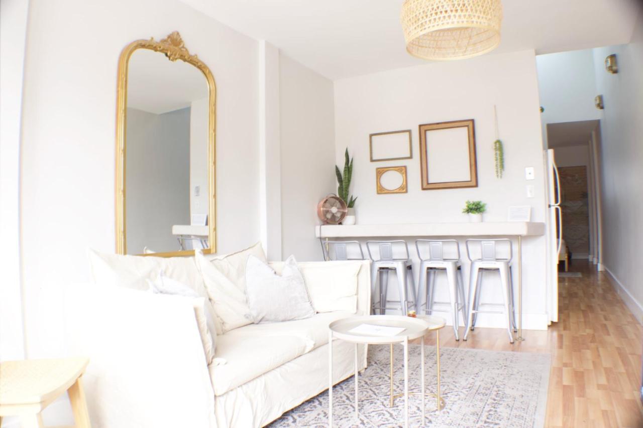 Great In Weho Apartment Nashville