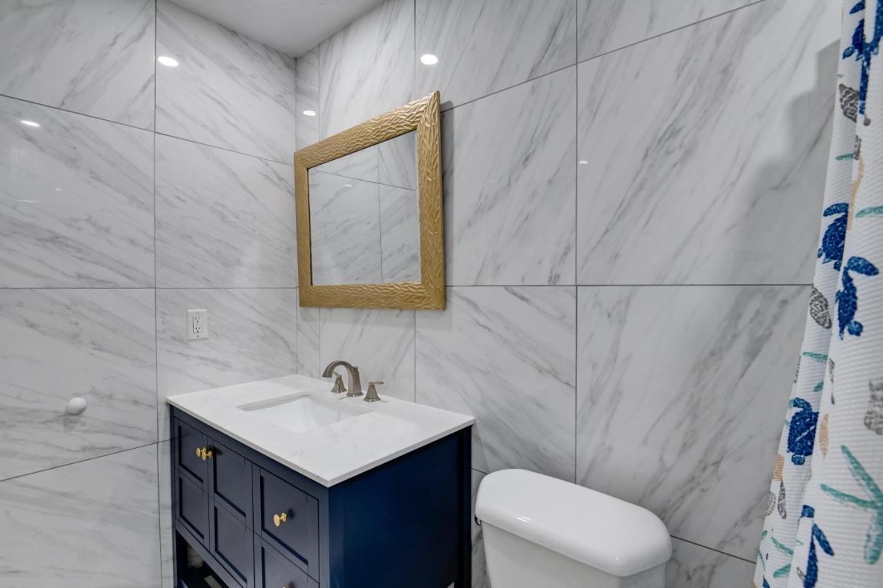 Charming Near Restaurants And Bars! Holiday home Nashville