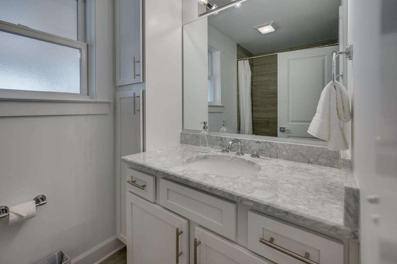 Holiday home Hillsboro Village Hideaway Nashville