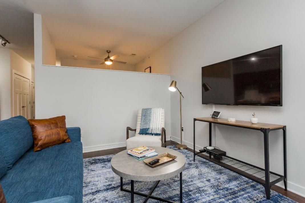 Cozysuites Musicrow Astonishing With Free Parking 53 Apartment Nashville