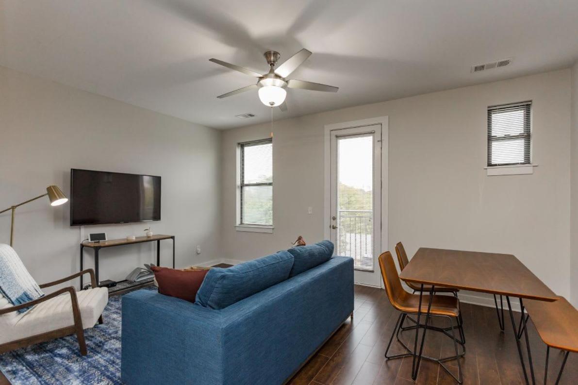 Cozysuites Musicrow Astonishing With Free Parking 53 Nashville