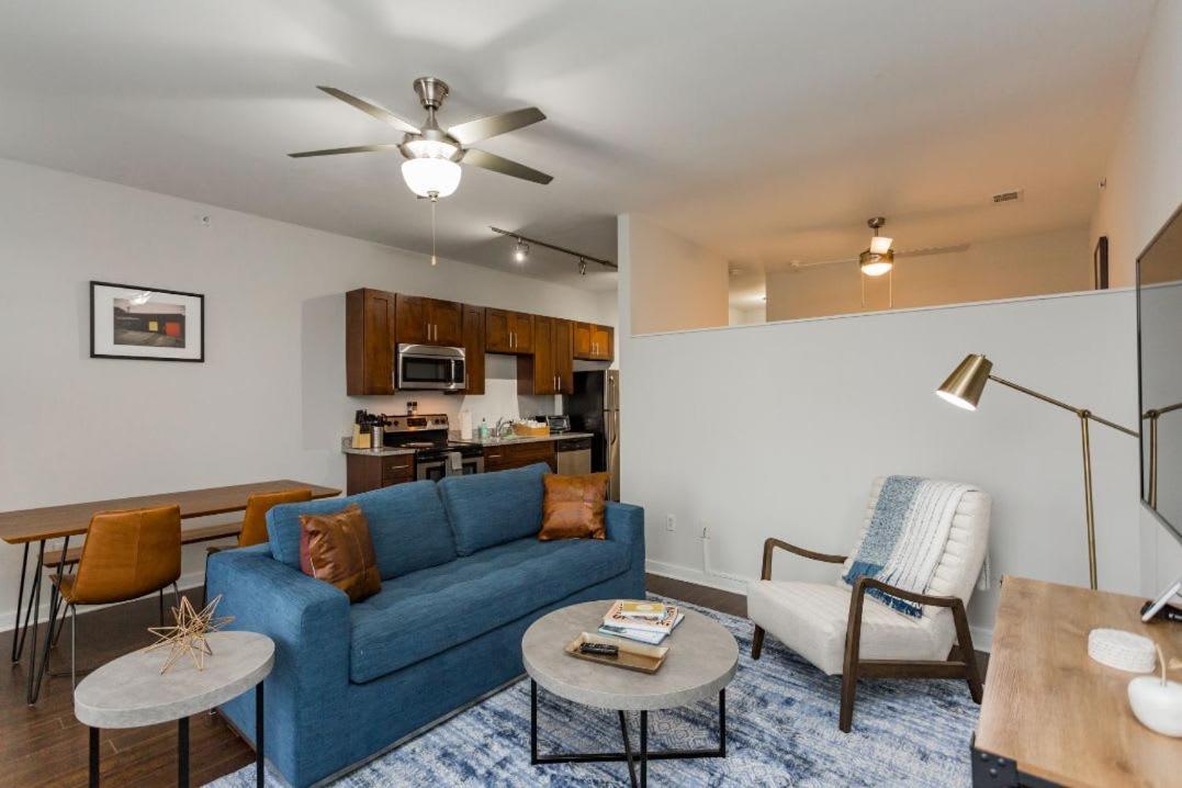 Apartment Cozysuites Musicrow Astonishing With Free Parking 53 Nashville