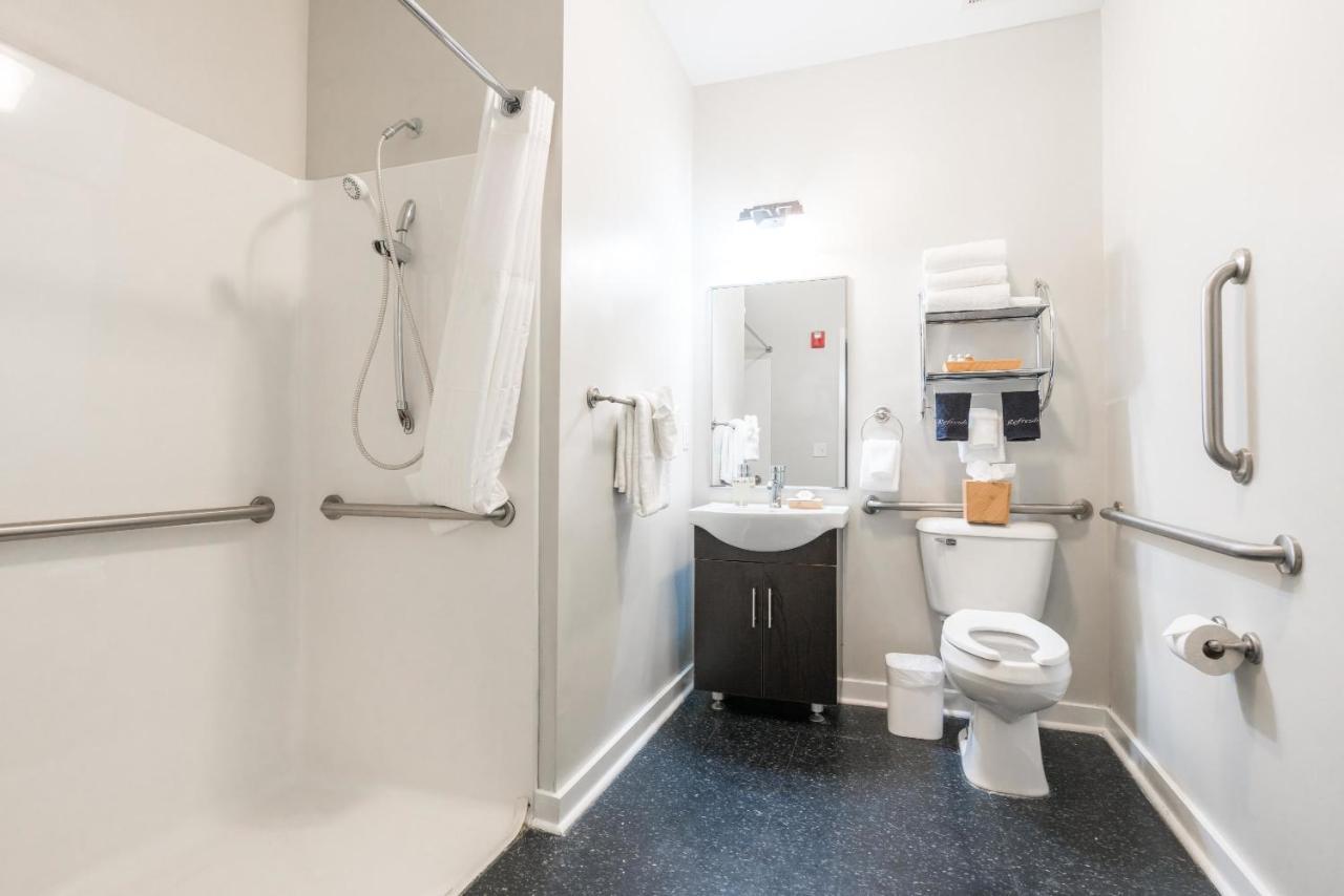 Apartment Cozysuites Musicrow Astonishing With Free Parking 37 *