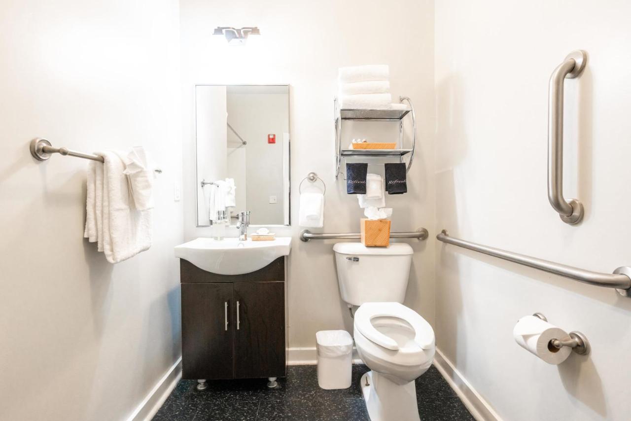 Cozysuites Musicrow Astonishing With Free Parking 37 Apartment *