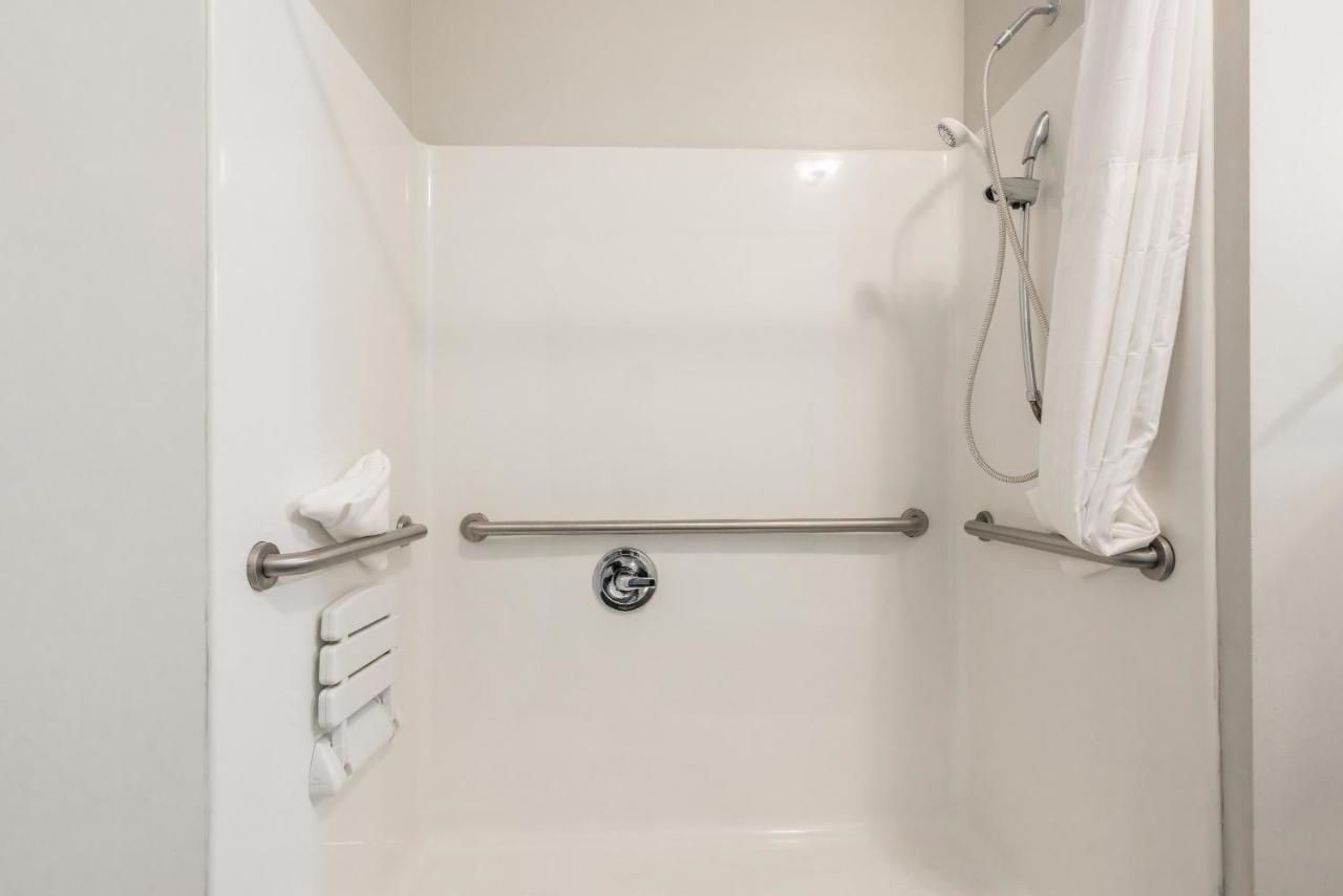 Cozysuites Musicrow Astonishing With Free Parking 37 Apartment *