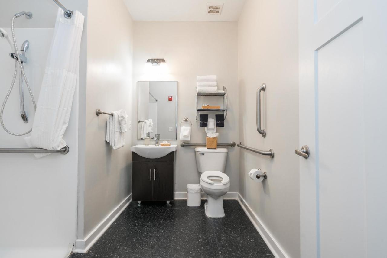 Cozysuites Musicrow Astonishing With Free Parking 37 Apartment *
