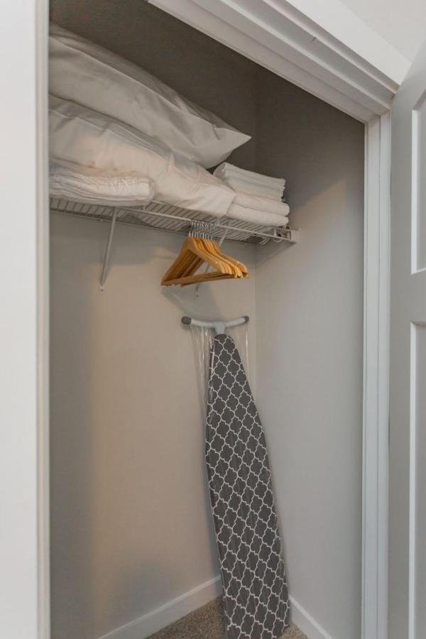 Cozysuites Musicrow Astonishing With Free Parking 53 Apartment Nashville