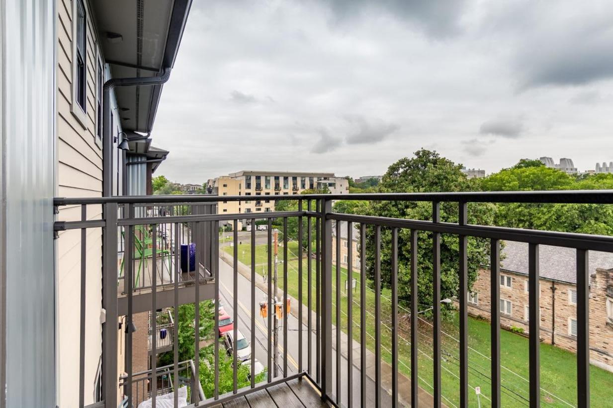 Cozysuites Musicrow Astonishing With Free Parking 53 Apartment