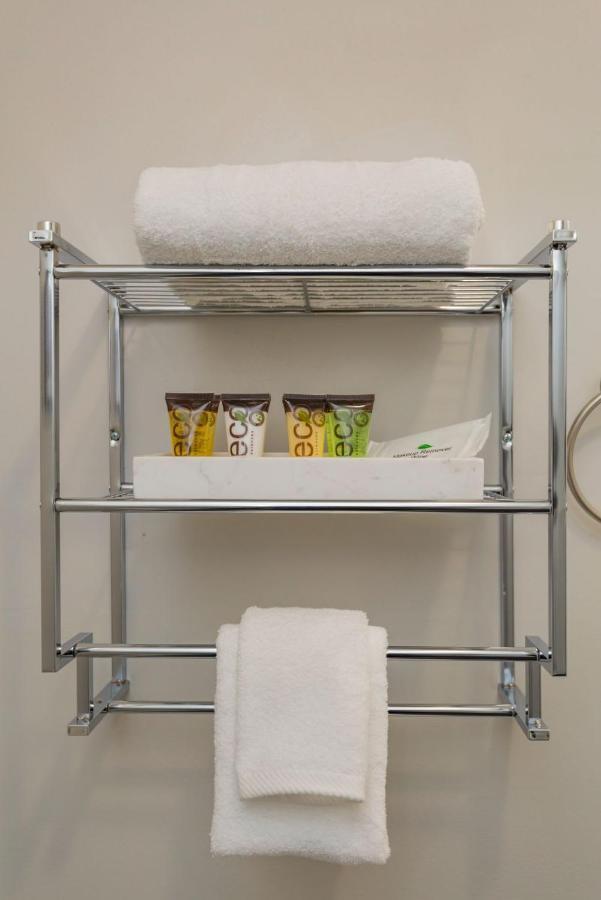 Cozysuites Musicrow Astonishing With Free Parking 53 Apartment