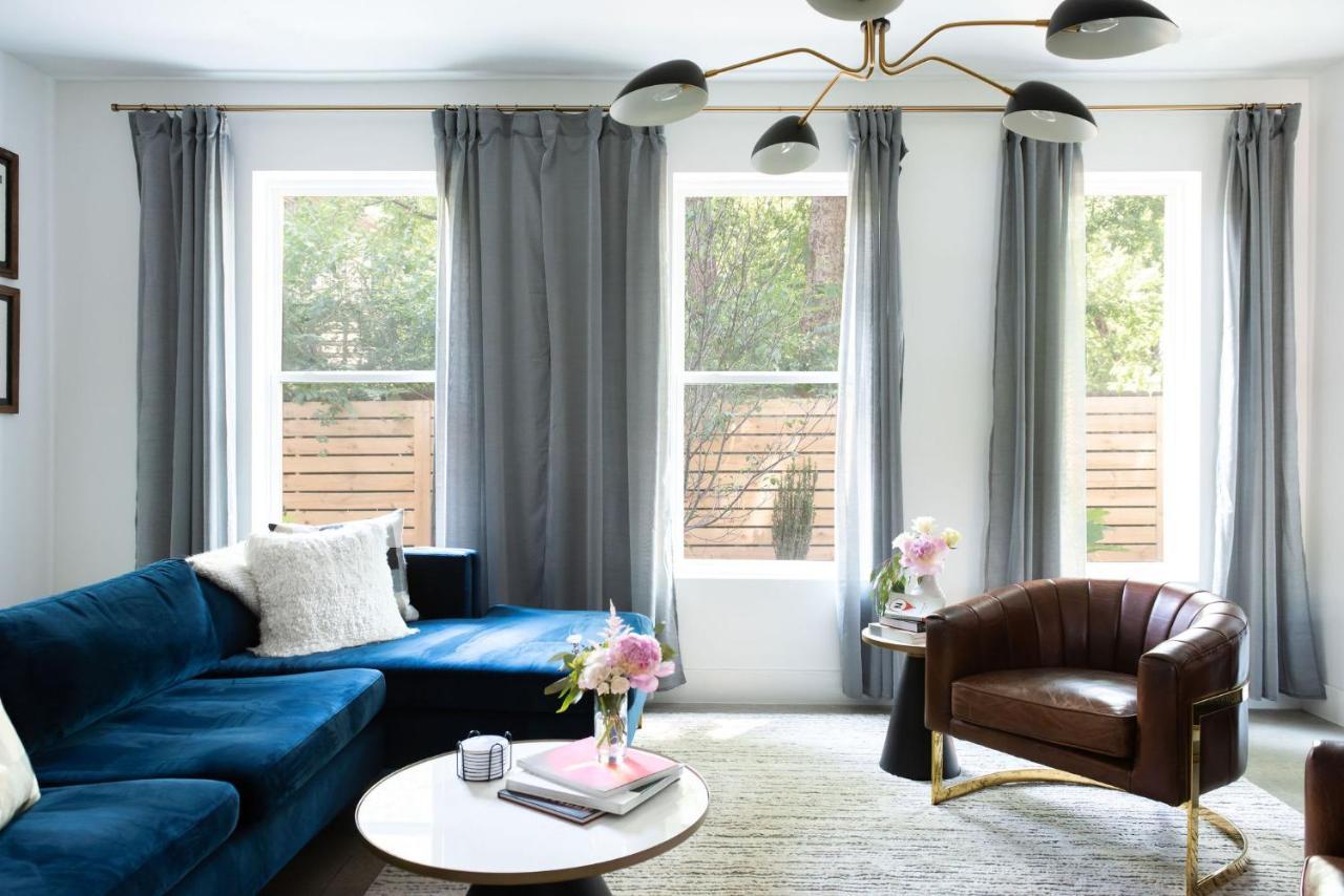 The Adelaide - Luxury Rooftop Retreat In *