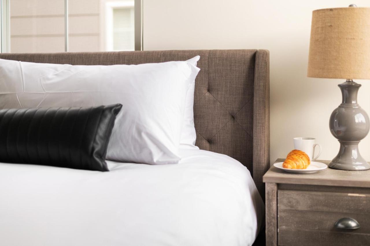 Hart By Avantstay Holiday home Nashville