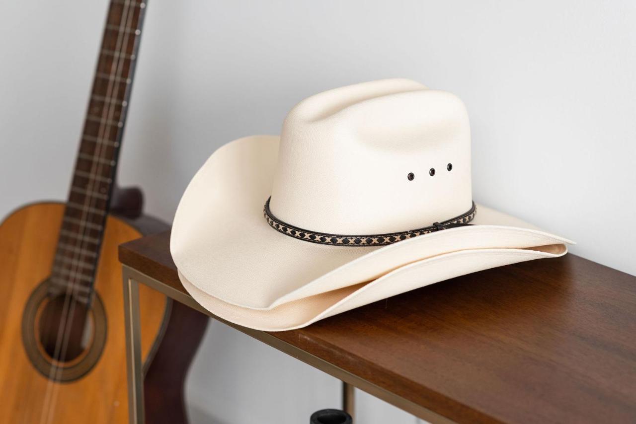 Million Dollar Cowboy Lux 4br Downtown By Barcle Holiday home