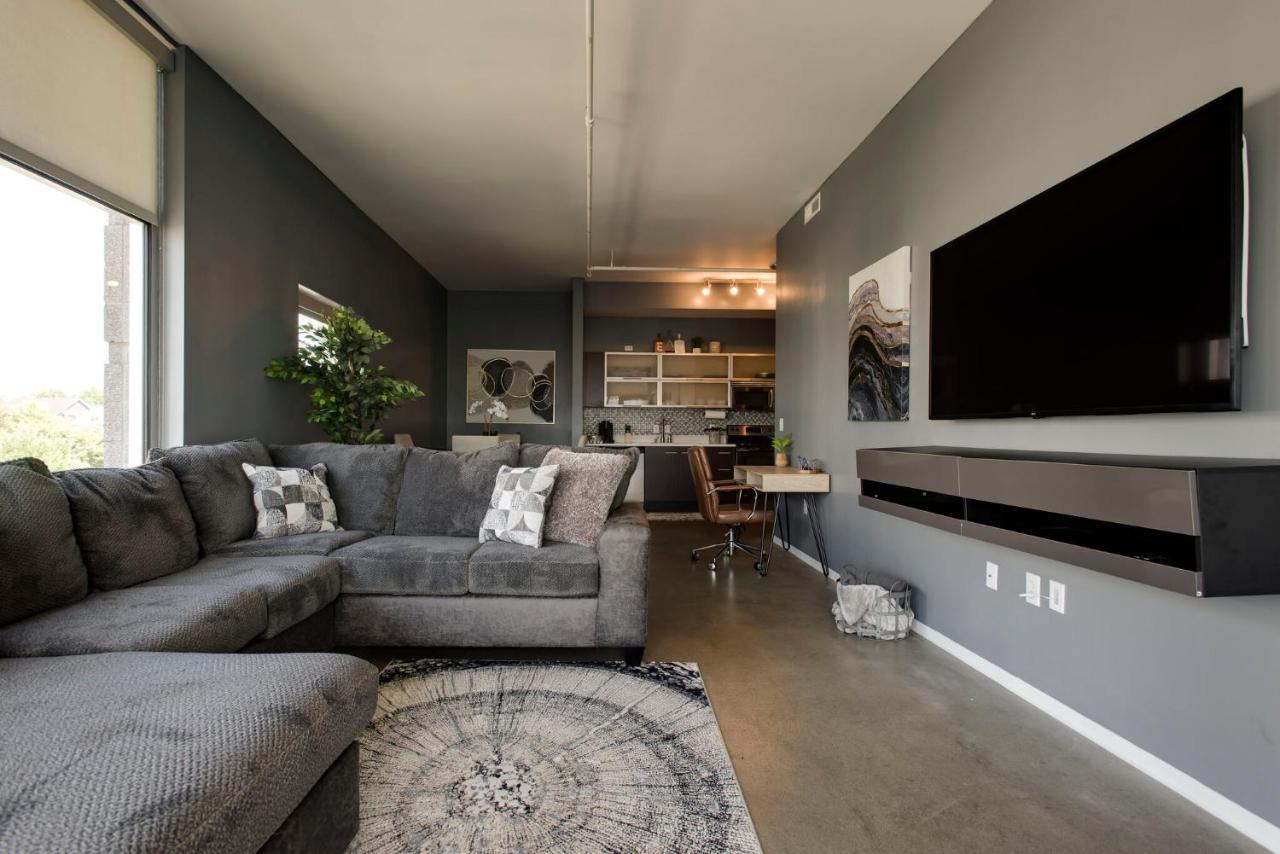 Holiday home Sleek And Spacious In East! *