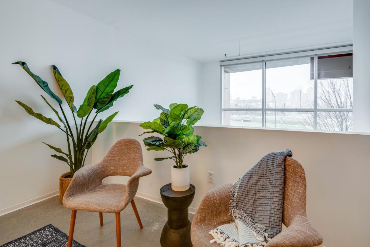 Two Story 2bd 2ba A Work Live