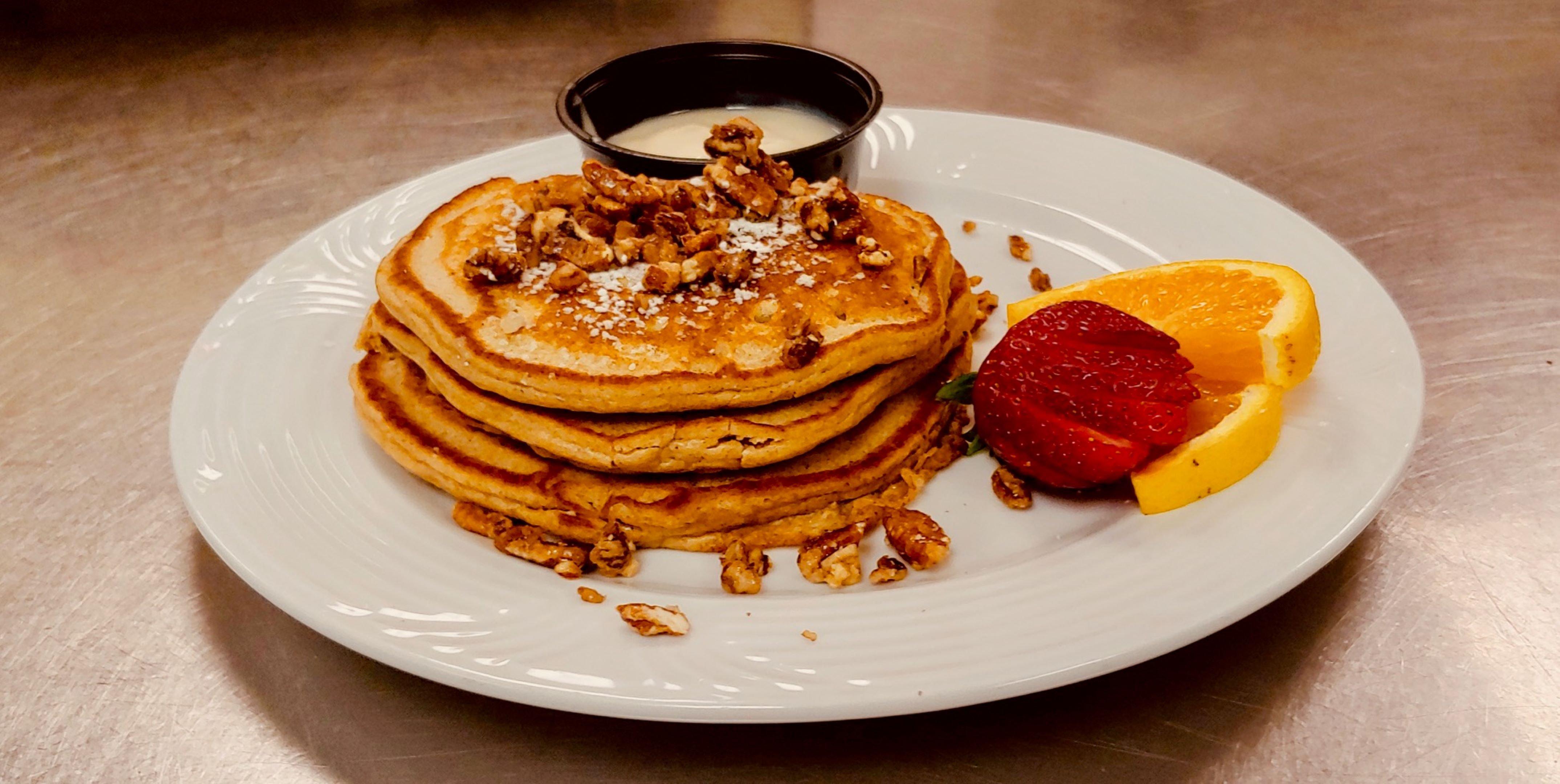 - Vanderbilt - Dwtn By Ihg Hotel Nashville