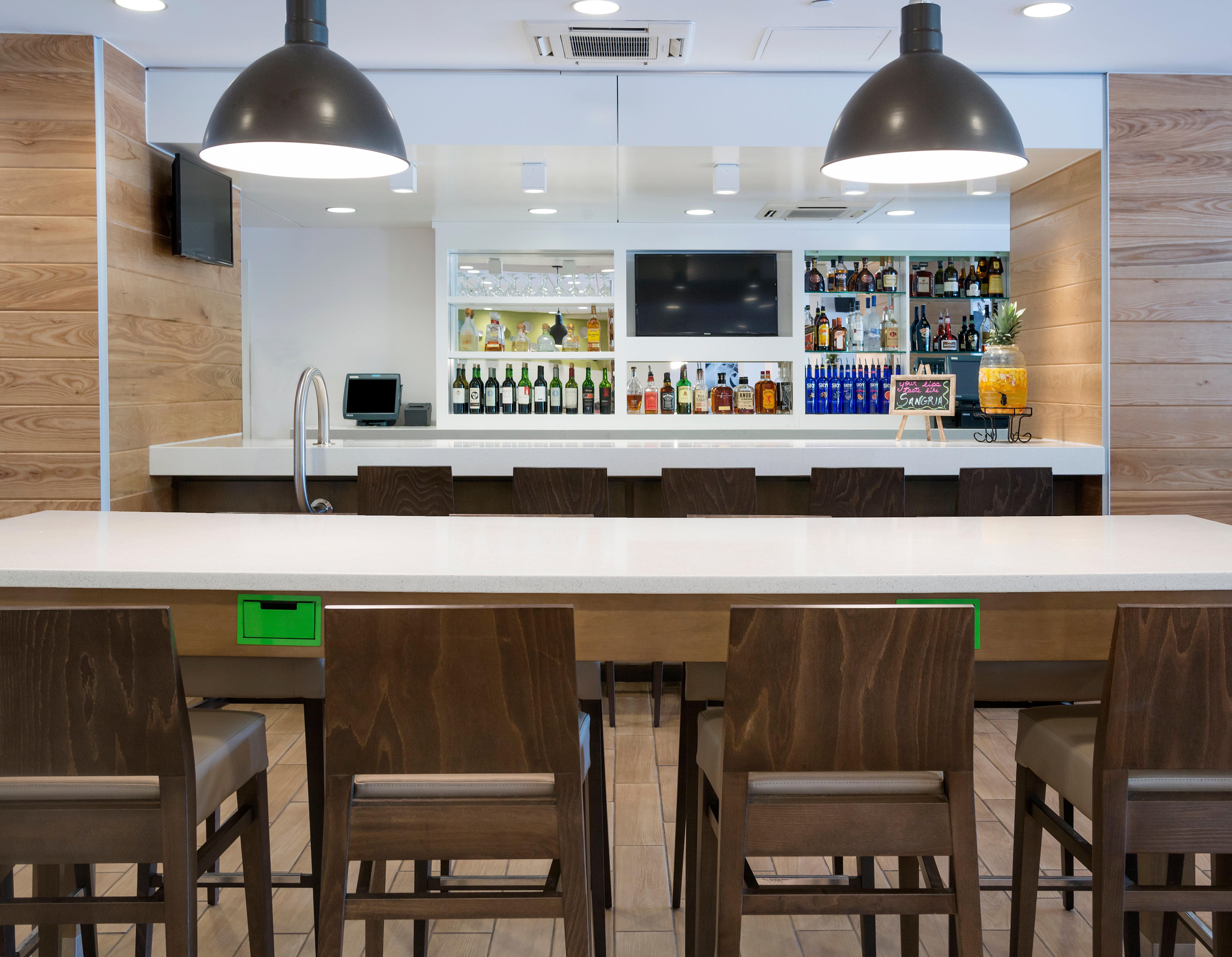 Hotel - Vanderbilt - Dwtn By Ihg 3*