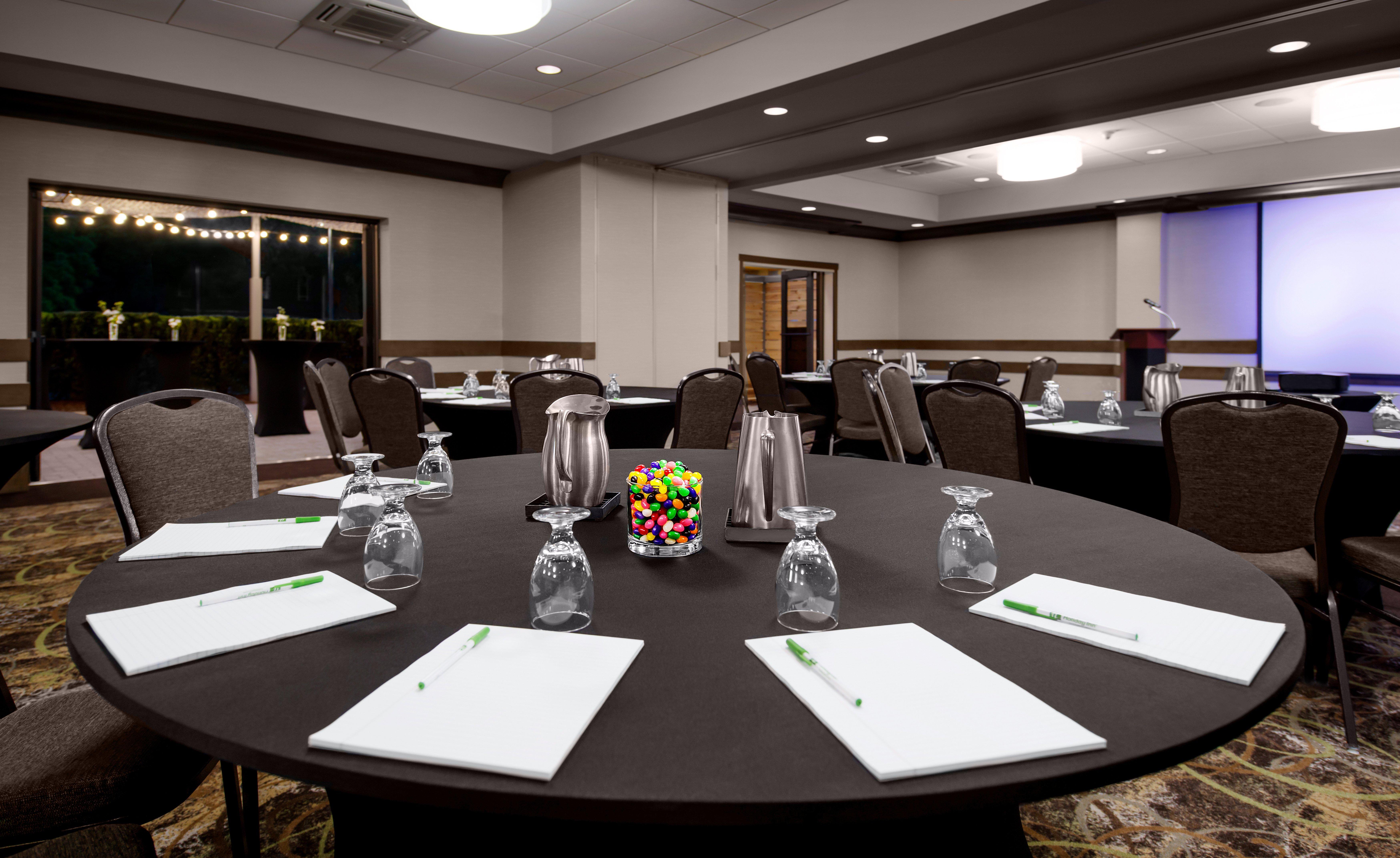 Hotel - Vanderbilt - Dwtn By Ihg 3*