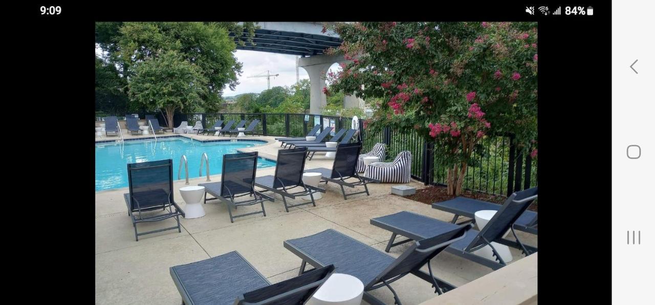 Apartment New Listing Gorgeous Downtown On The River Walk To #2