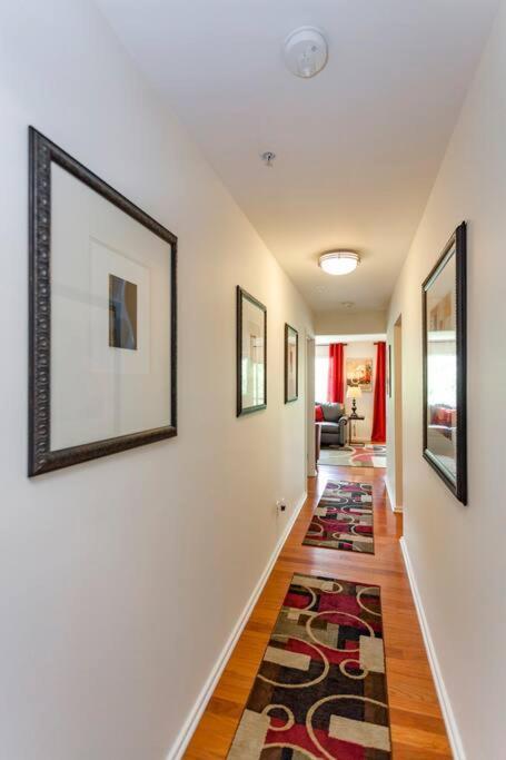 New Listing Gorgeous Downtown On The River Walk To #2 Nashville