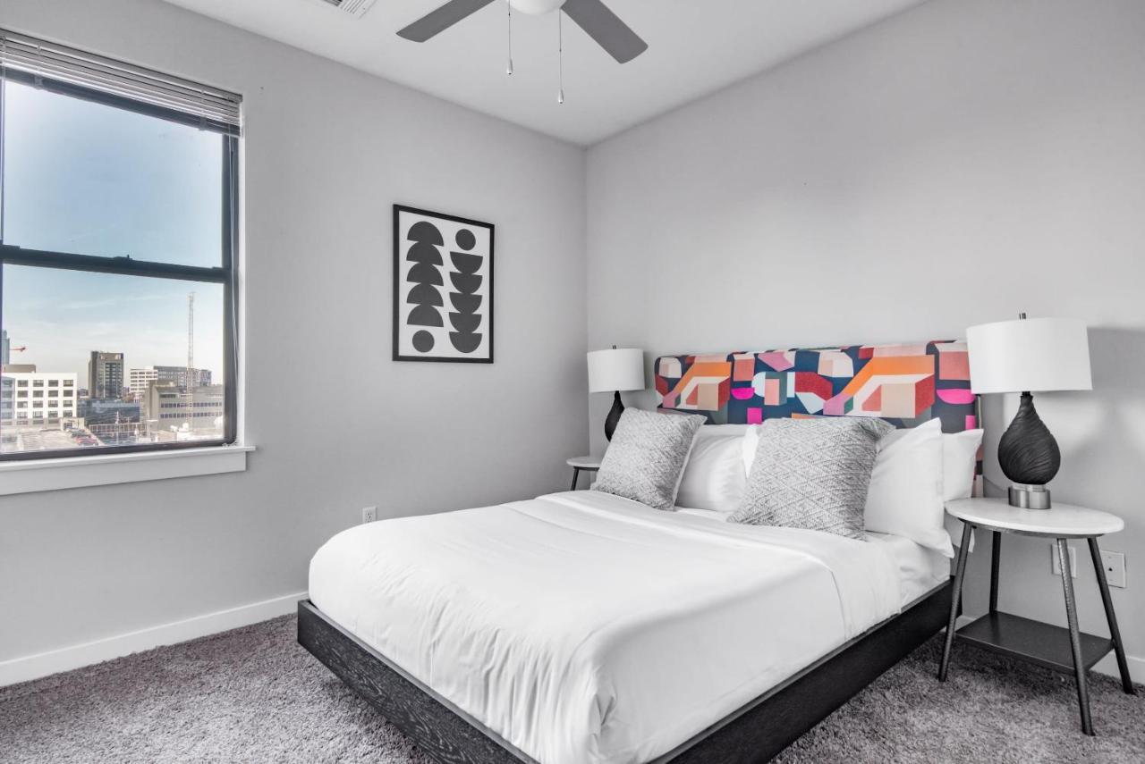 Cozysuites Music Row Charming 1br Free Parking 49 *