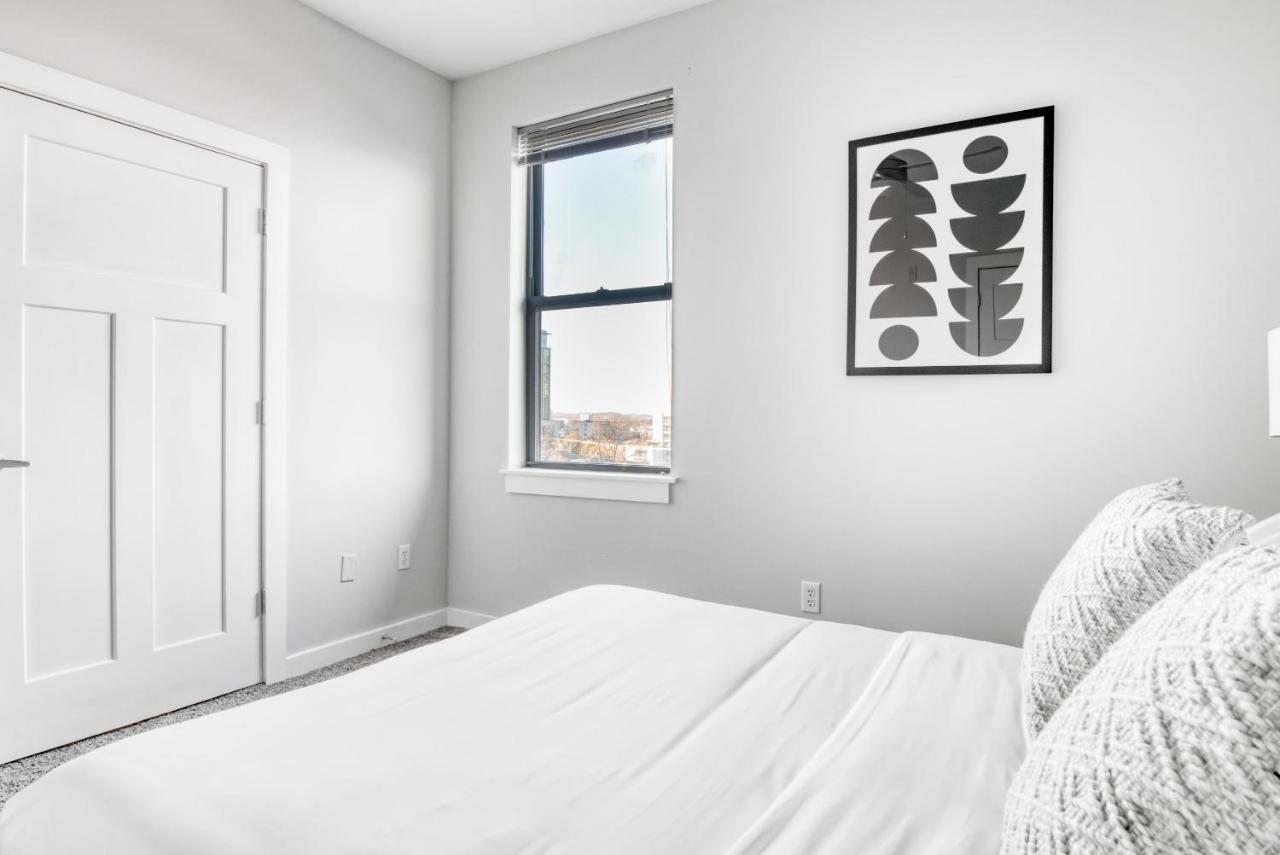 Cozysuites Music Row Charming 1br Free Parking 49 Nashville