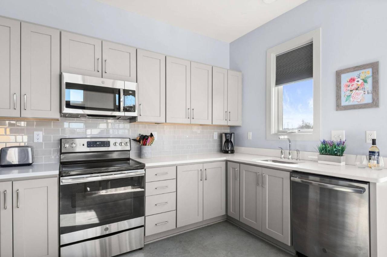 Holiday home Alloy 374-7 *