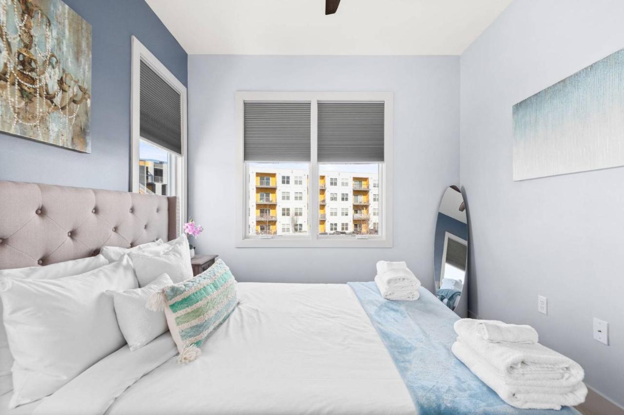 Alloy 374-7 Holiday home *