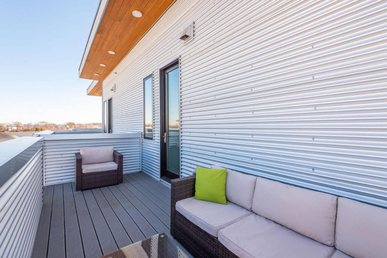 Holiday home Alloy 374-7
