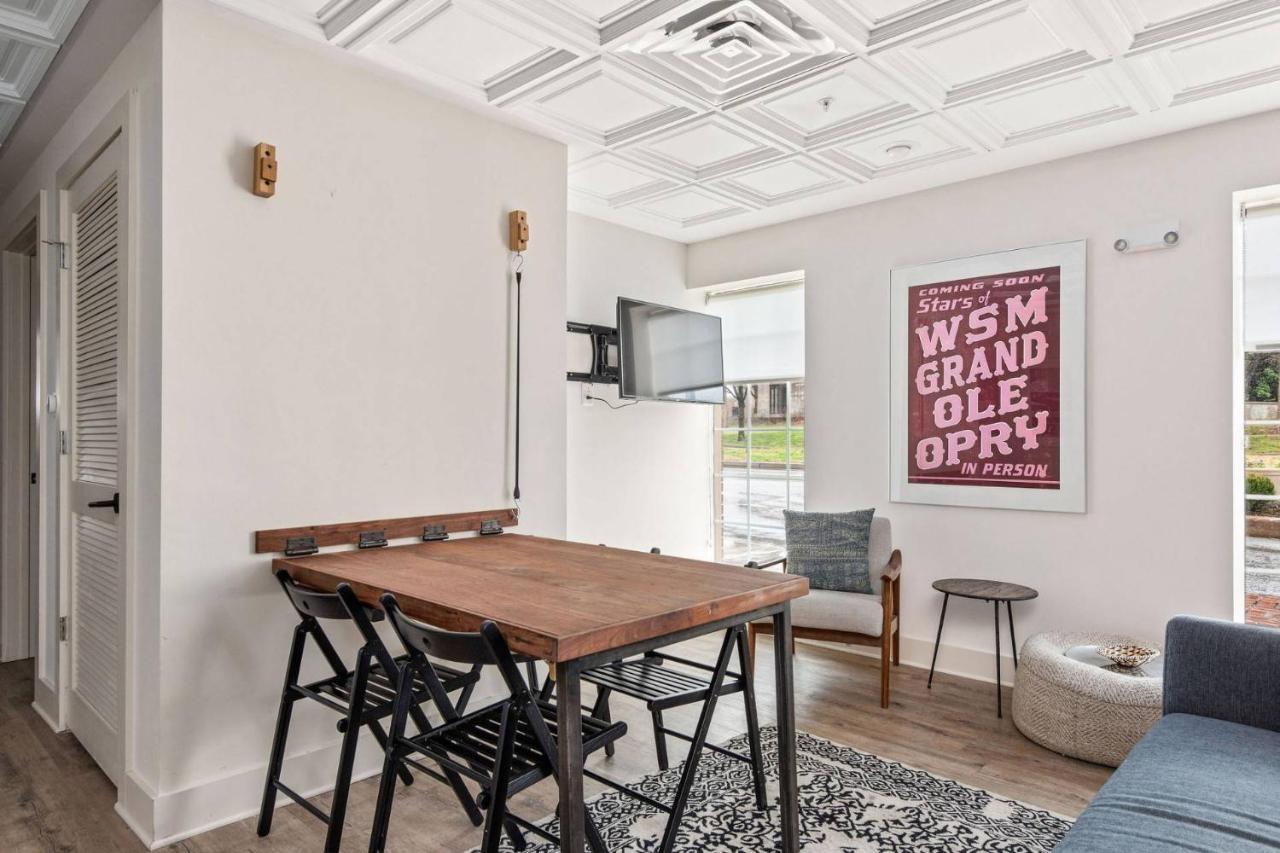 Holiday home Union One