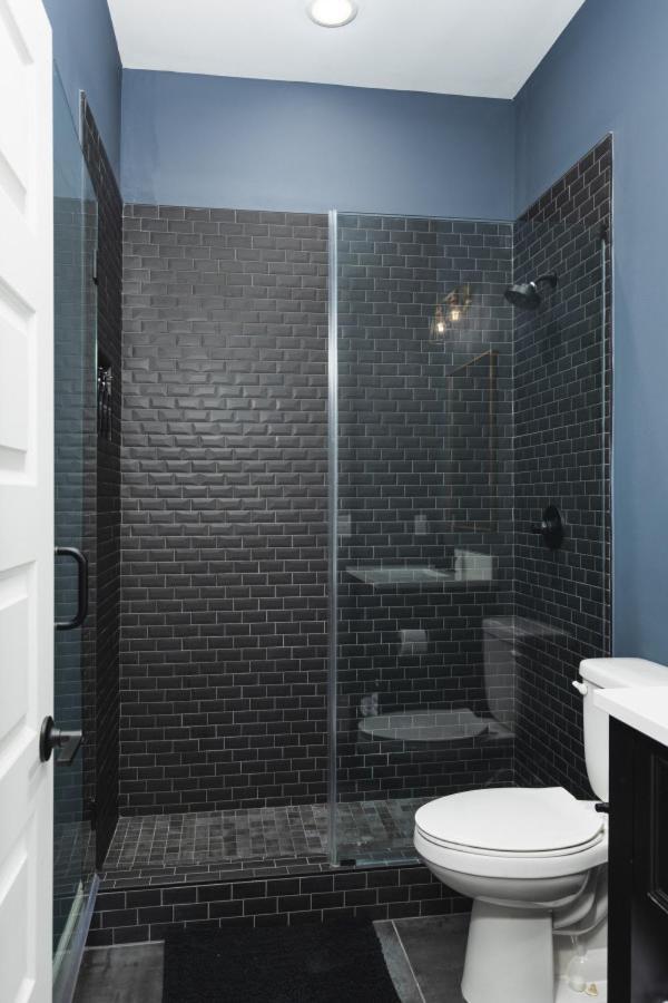 Modern 5 Beds -3 Miles To Downtown Nashville