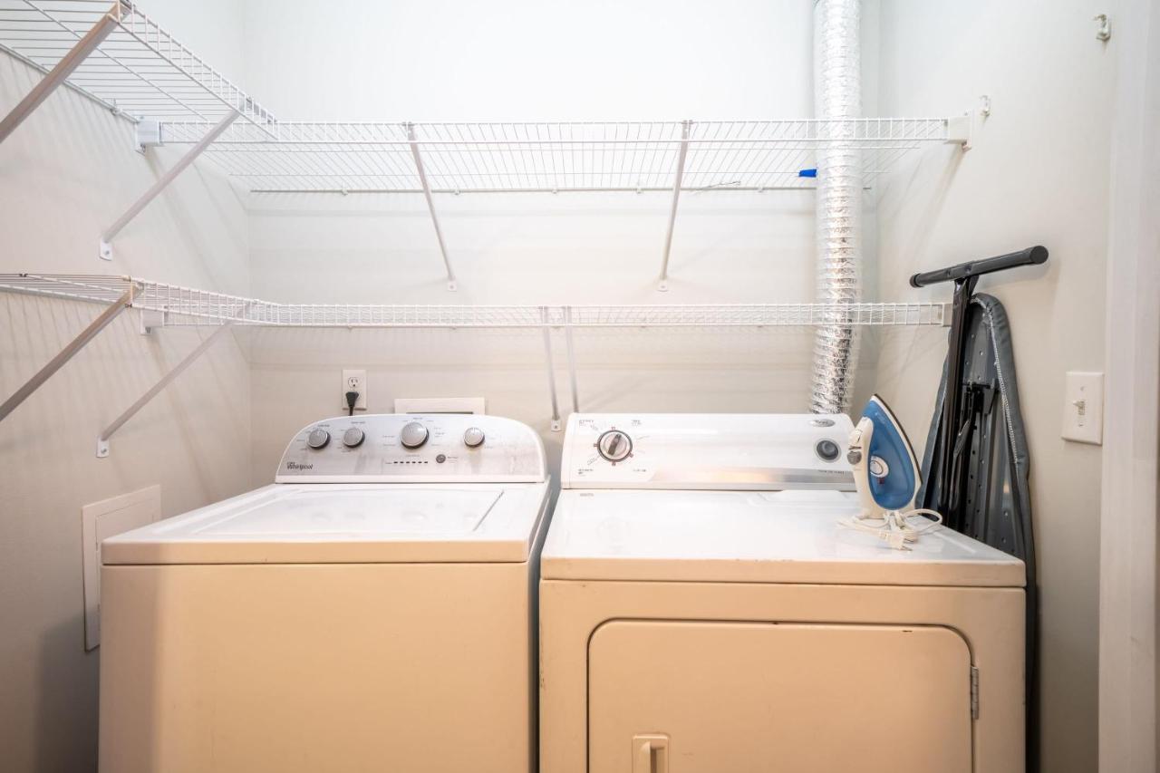 Apartment Cozysuites Music Row Modern 1br W Free Parking 17 Nashville