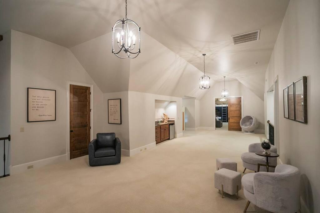 Supreme Luxury For Discerning Tastes Holiday home *