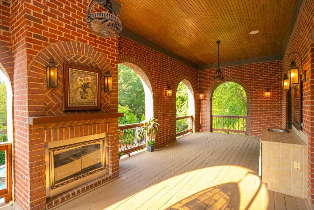 Supreme Luxury For Discerning Tastes Holiday home