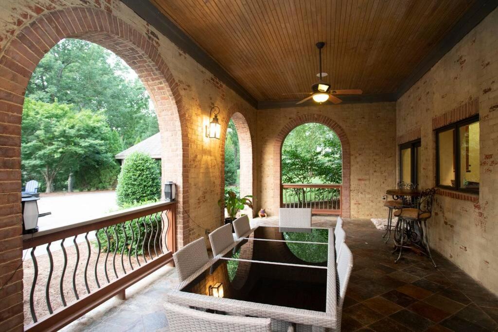 Holiday home Supreme Luxury For Discerning Tastes