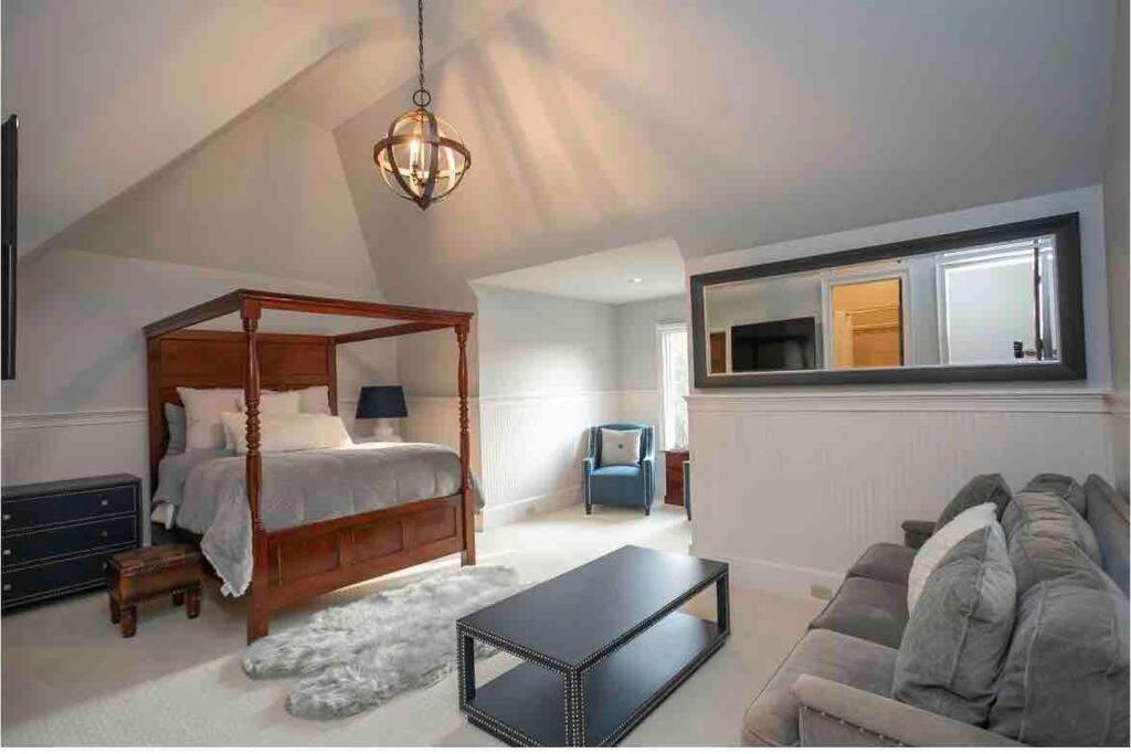 Supreme Luxury For Discerning Tastes Holiday home *