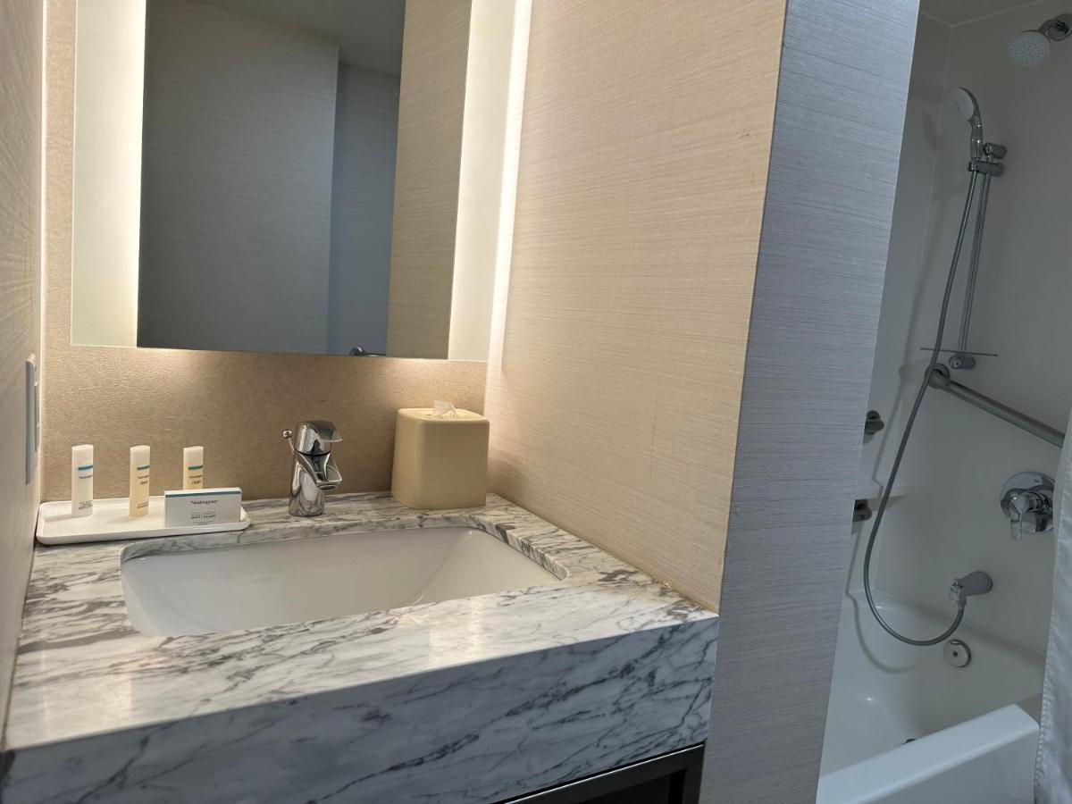 Nash Haus 3* Nashville